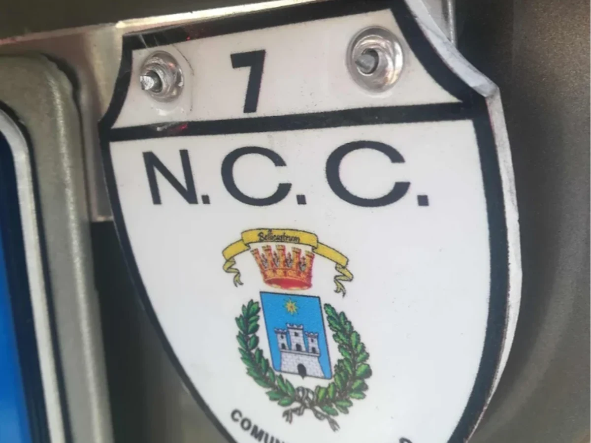 La nostra storia